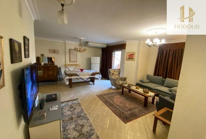 63639963 - الصورة الرئيسية للعقار