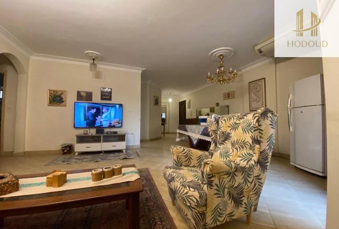 63639963 - صورة العقار 3