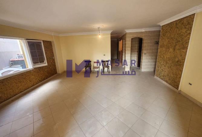 57746039 - Property Main Image