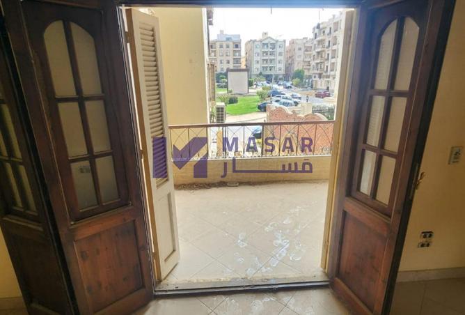 57746039 - Property Image 3