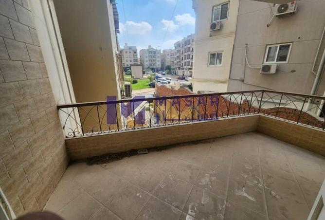 57746039 - Property Image 2