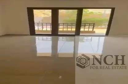 شقة - 3 غرف نوم - 3 حمامات للبيع في مون ريزيدنس - فيفث سكوير - التجمع الخامس - مدينة القاهرة الجديدة - القاهرة