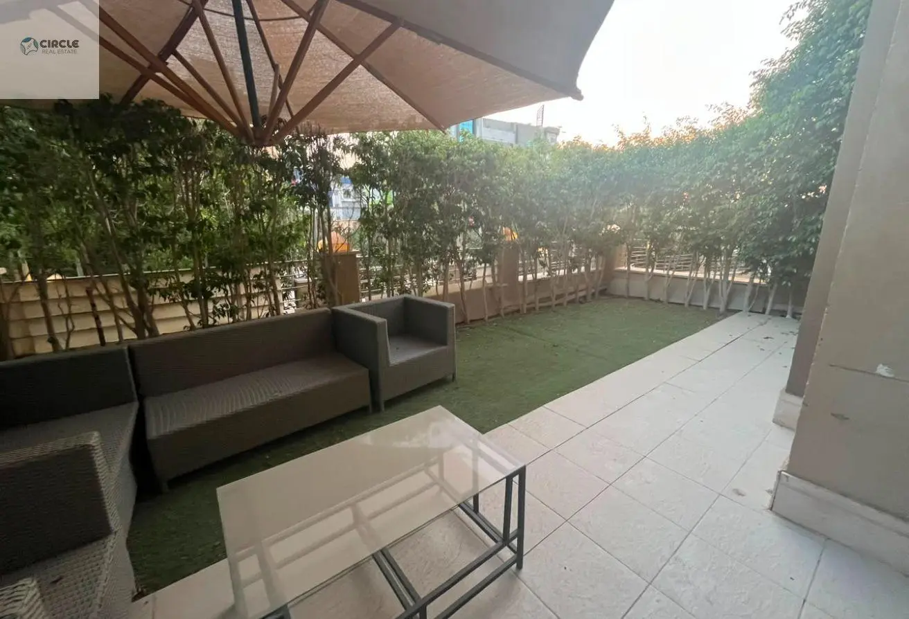 112978073 - الصورة الرئيسية للعقار