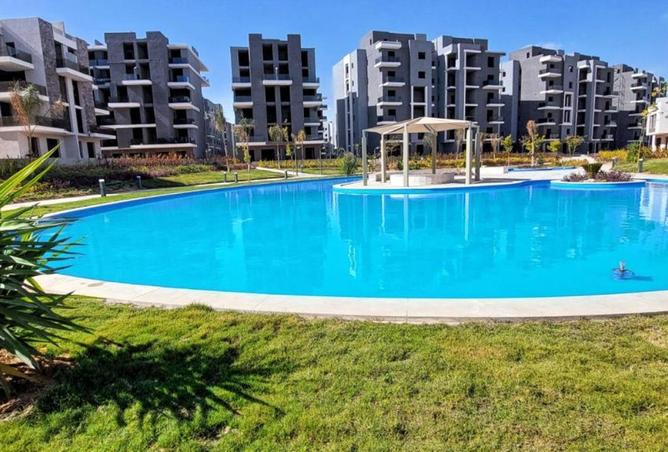 70633634 - صورة العقار 2