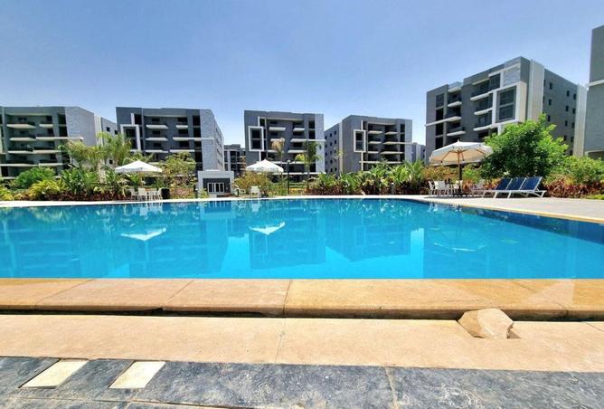 70633634 - صورة العقار 3