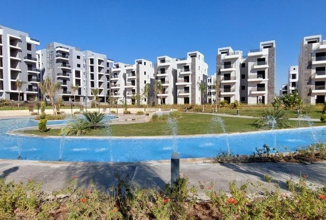 70633634 - الصورة الرئيسية للعقار