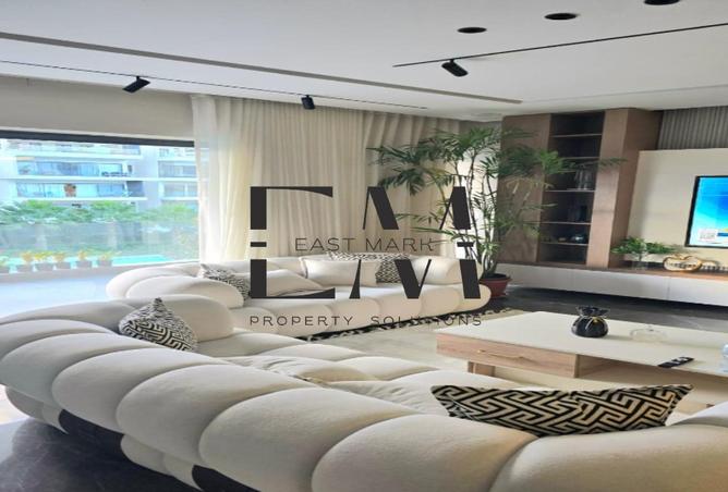 8673067 - Property Image 3