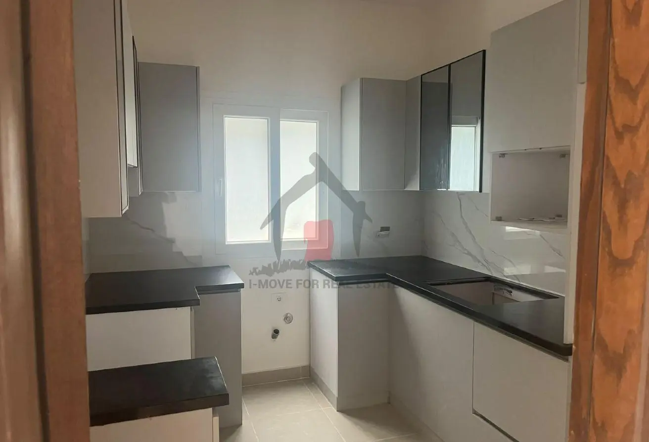 109910862 - Property Main Image