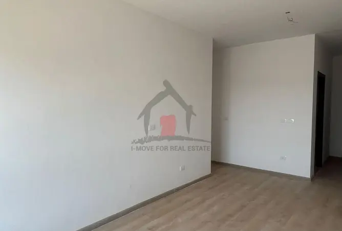 109910862 - Property Image 3