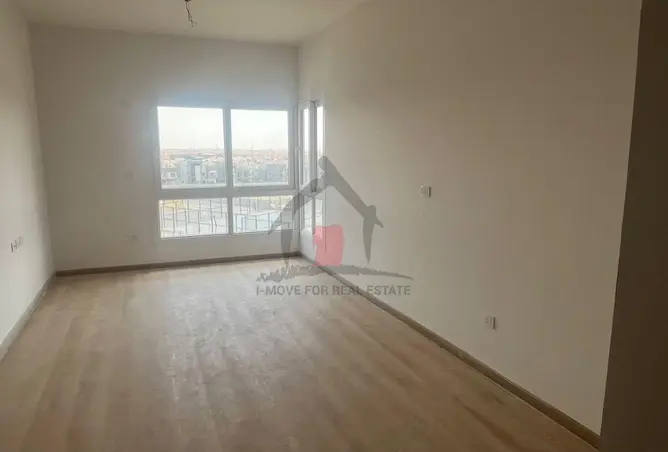 109910862 - Property Image 2