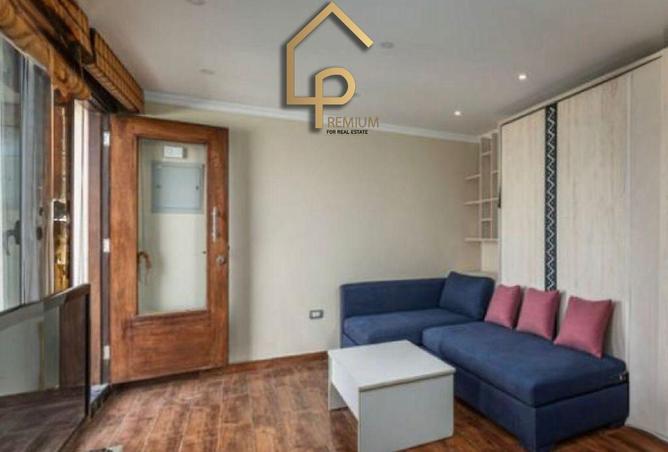 68526295 - صورة العقار 3