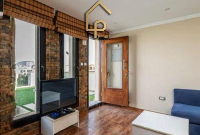 68526295 - صورة العقار 2