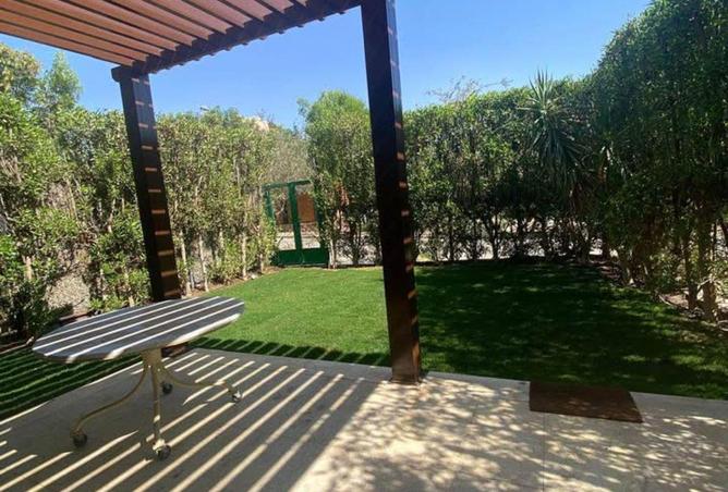 81573872 - الصورة الرئيسية للعقار