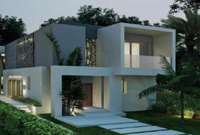 64634166 - صورة العقار 3