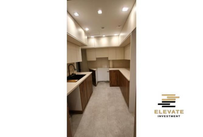 8623195 - صورة العقار 3