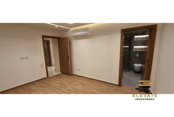 8623195 - صورة العقار 2