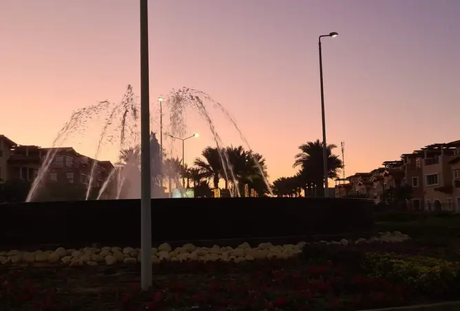 118537575 - صورة العقار 3