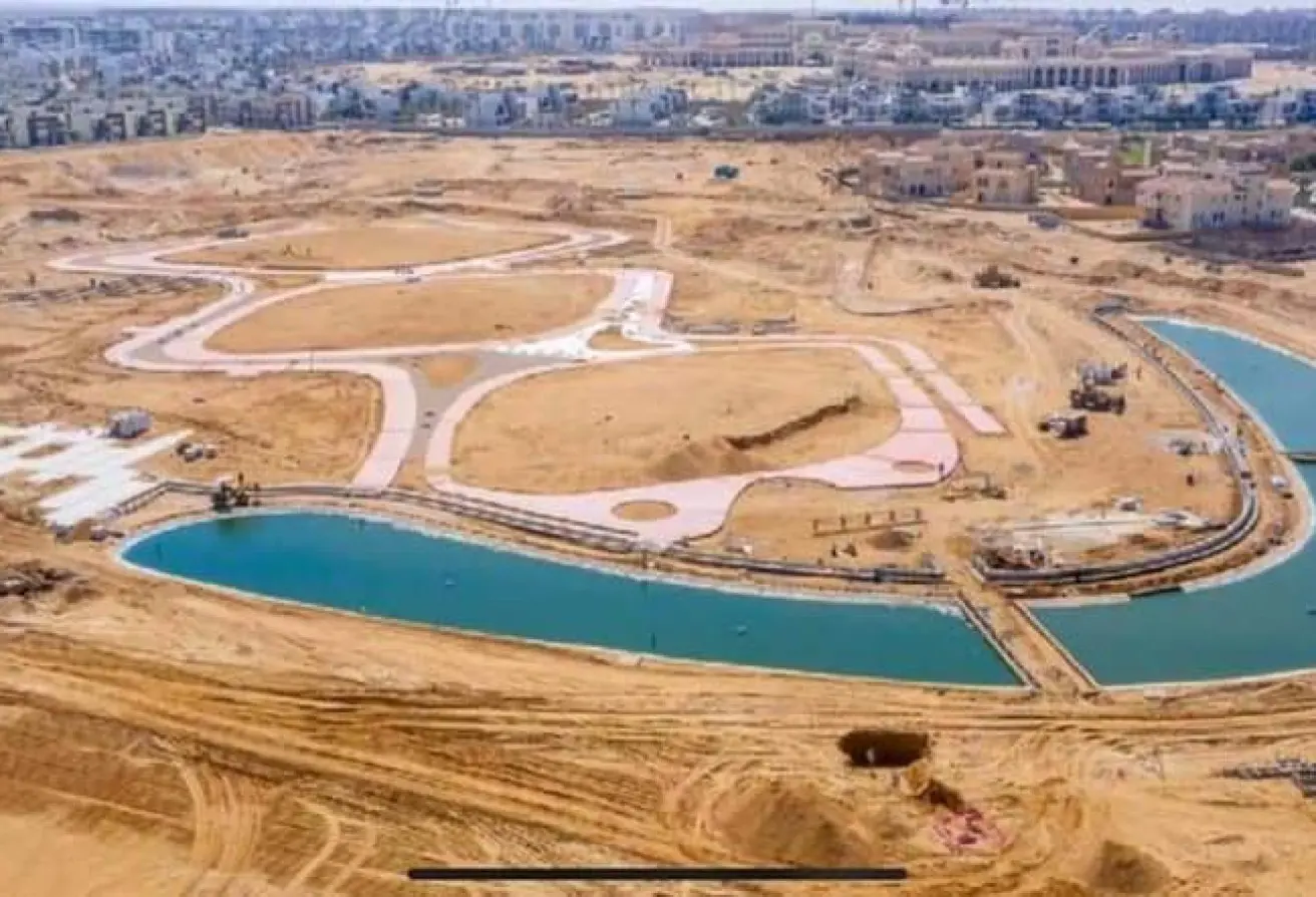 118537575 - الصورة الرئيسية للعقار