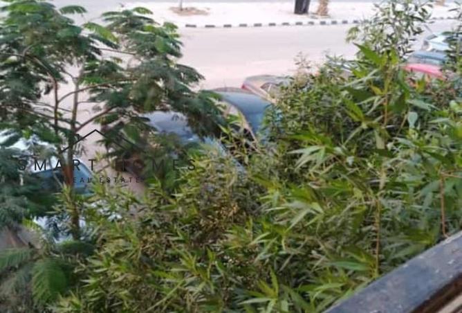 8525127 - صورة العقار 3