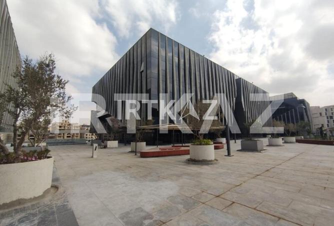 52183749 - صورة العقار 3