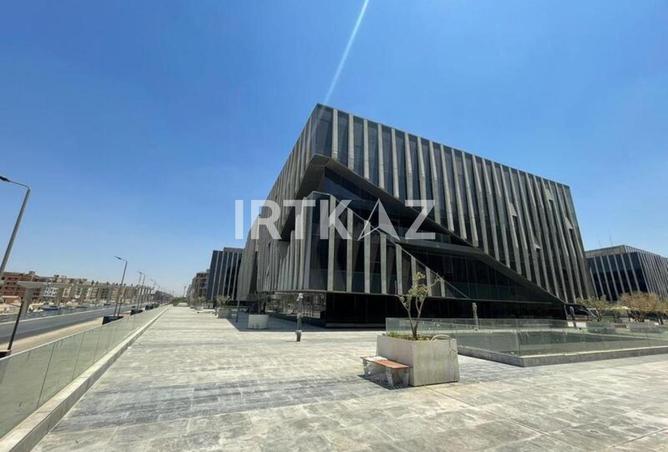 52183749 - الصورة الرئيسية للعقار