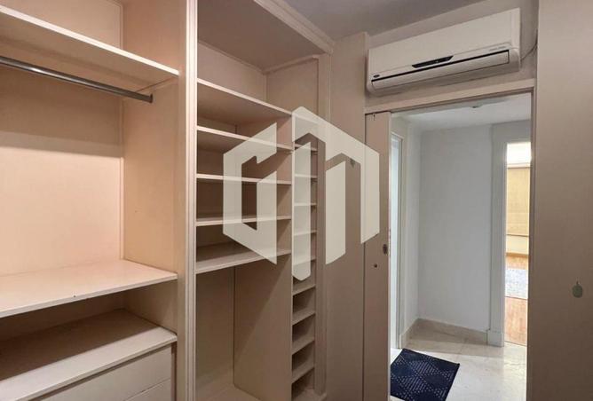 63391545 - صورة العقار 3