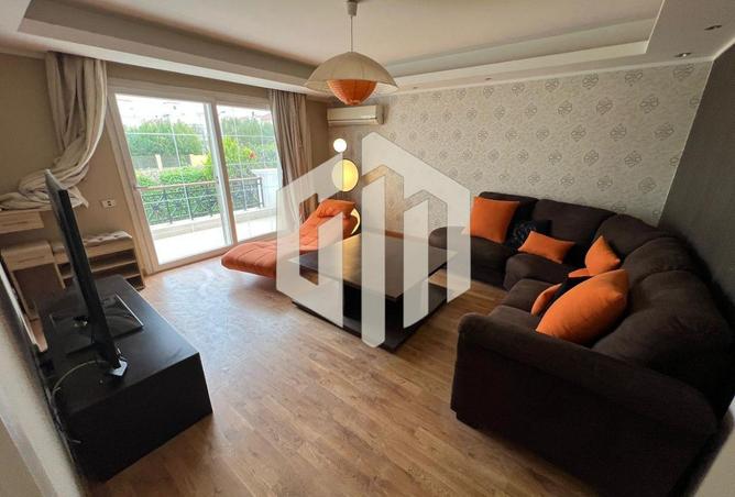 63391545 - صورة العقار 2