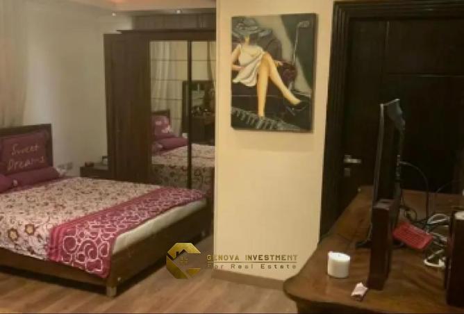 86404327 - الصورة الرئيسية للعقار