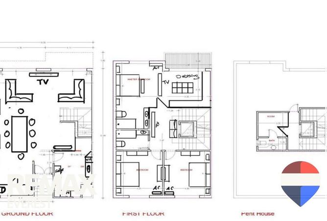 66952701 - صورة العقار 3