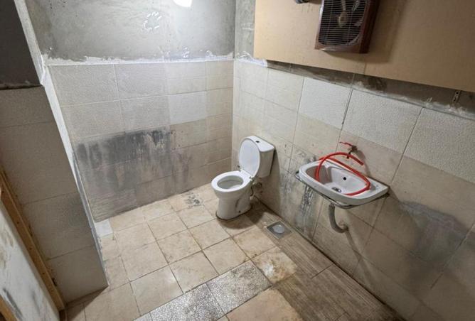 63135550 - Property Image 3