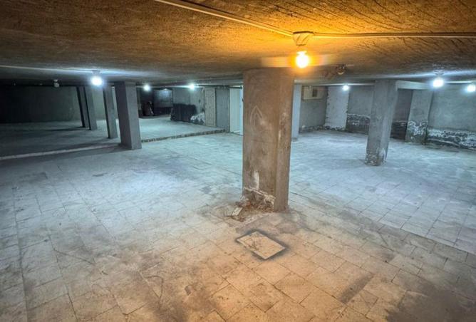 63135550 - Property Image 2