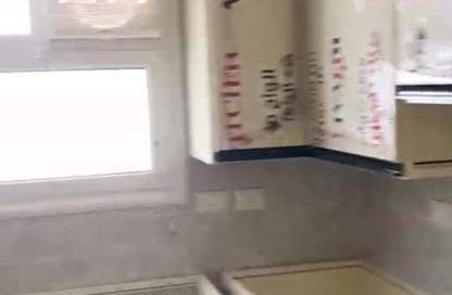Apartment - 3 - 2 for rent in Al Khamayel city - Sheikh Zayed Compounds - Sheikh Zayed City - Giza