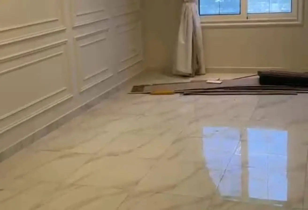 112987131 - Property Main Image