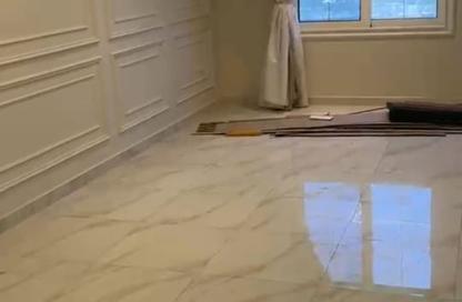 Apartment - 3 - 2 for rent in Al Khamayel city - Sheikh Zayed Compounds - Sheikh Zayed City - Giza