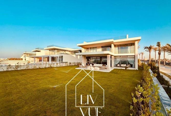 69568128 - الصورة الرئيسية للعقار