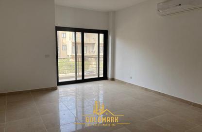 Apartment - 3 Bedrooms - 2 Bathrooms for rent in Moon Residences - Fifth Square - The 5th Settlement - New Cairo City - Cairo