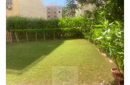 Apartment - 2 - 1 for rent in Al Mostakbal - 12th District - Sheikh Zayed City - Giza Apartment - 2 - 1 for rent in Al Mostakbal - 12th District - Sheikh Zayed City - Giza