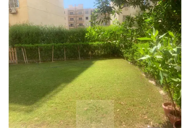 119318488 - صورة العقار 3