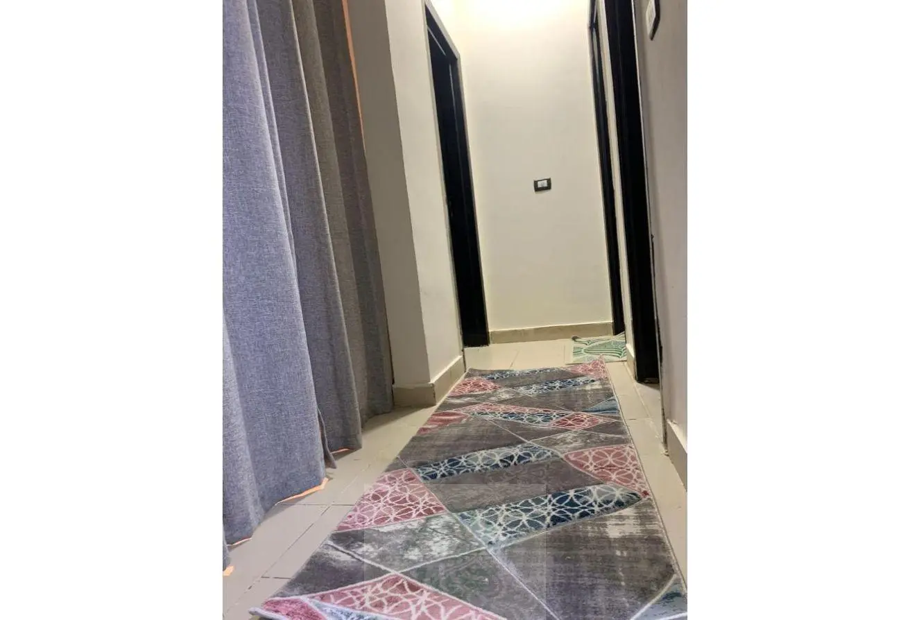119318488 - الصورة الرئيسية للعقار