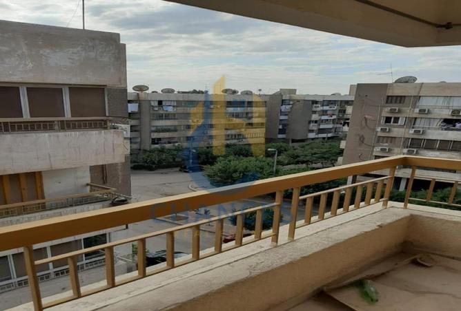 8711068 - الصورة الرئيسية للعقار