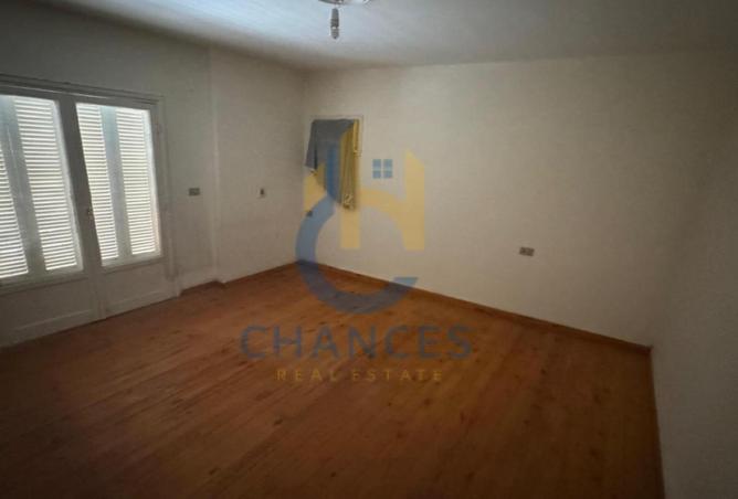 8711068 - صورة العقار 3