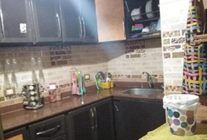 57245425 - صورة العقار 2