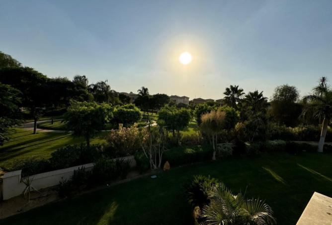 8407881 - Property Image 2