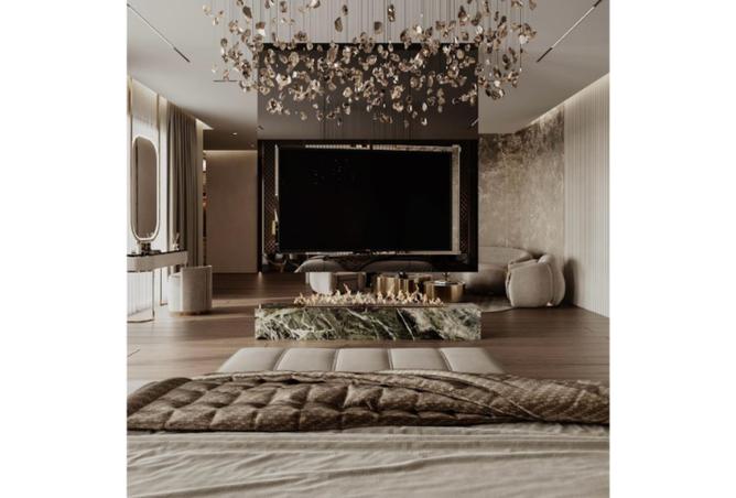 8407881 - Property Image 3