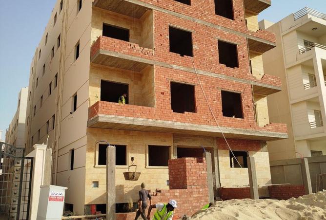 56007600 - صورة العقار 3