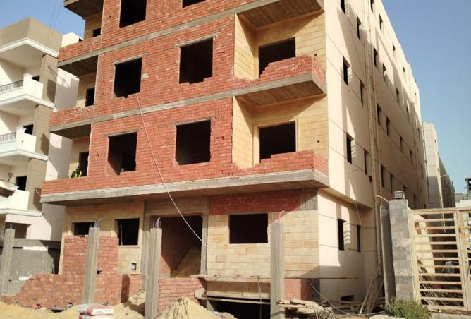 56007600 - الصورة الرئيسية للعقار