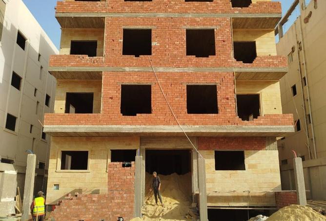 56007600 - صورة العقار 2