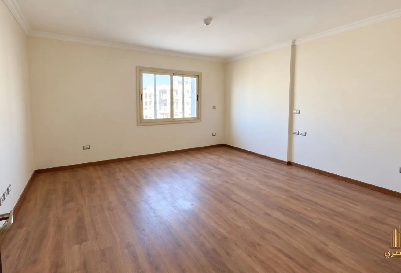 116743479 - Property Main Image