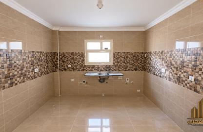 Apartment - 3 - 3 for sale in JAYD Residence - 5th Settlement Compounds - The 5th Settlement - New Cairo City - Cairo Apartment - 3 - 3 for sale in JAYD Residence - 5th Settlement Compounds - The 5th Settlement - New Cairo City - Cairo