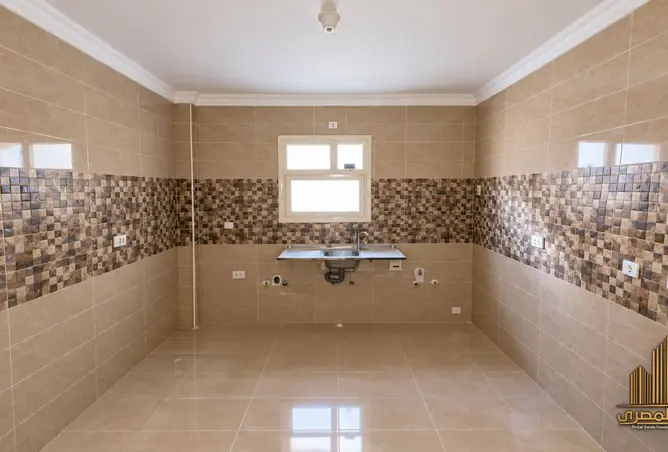 116743479 - Property Image 2